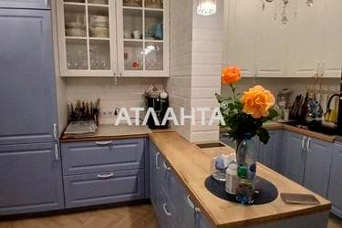 2-комнатная квартира по адресу ул. Чехова (площадь 65 м²) - Atlanta.ua - imageAlt 34