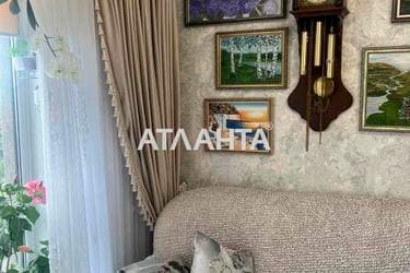 2-комнатная квартира по адресу ул. Чехова (площадь 65 м²) - Atlanta.ua - imageAlt 35