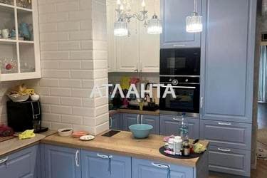 2-комнатная квартира по адресу ул. Чехова (площадь 65 м²) - Atlanta.ua - imageAlt 36