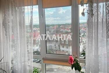 2-комнатная квартира по адресу ул. Чехова (площадь 65 м²) - Atlanta.ua - imageAlt 37
