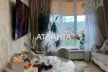 2-комнатная квартира по адресу ул. Чехова (площадь 65 м²) - Atlanta.ua - imageAlt 38