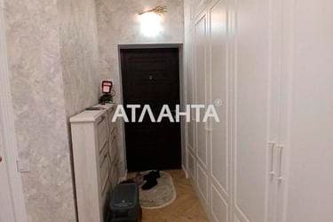 2-комнатная квартира по адресу ул. Чехова (площадь 65 м²) - Atlanta.ua - imageAlt 39