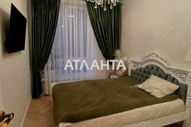 2-комнатная квартира по адресу ул. Чехова (площадь 65 м²) - Atlanta.ua - imageAlt 40