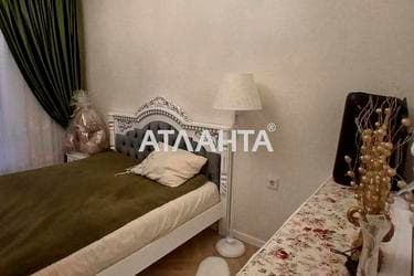 2-комнатная квартира по адресу ул. Чехова (площадь 65 м²) - Atlanta.ua - imageAlt 41