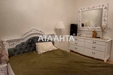 2-комнатная квартира по адресу ул. Чехова (площадь 65 м²) - Atlanta.ua - imageAlt 42