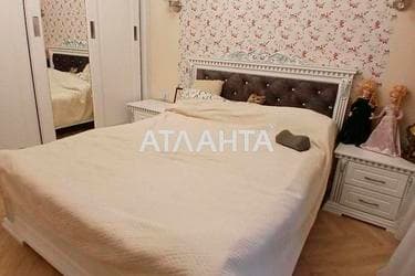 2-комнатная квартира по адресу ул. Чехова (площадь 65 м²) - Atlanta.ua - imageAlt 43