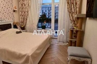 2-комнатная квартира по адресу ул. Чехова (площадь 65 м²) - Atlanta.ua - imageAlt 44
