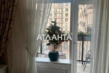 2-комнатная квартира по адресу ул. Чехова (площадь 65 м²) - Atlanta.ua - imageAlt 45