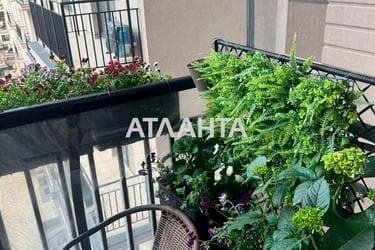 2-комнатная квартира по адресу ул. Чехова (площадь 65 м²) - Atlanta.ua - imageAlt 46