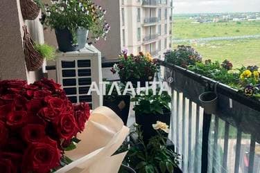 2-комнатная квартира по адресу ул. Чехова (площадь 65 м²) - Atlanta.ua - imageAlt 47