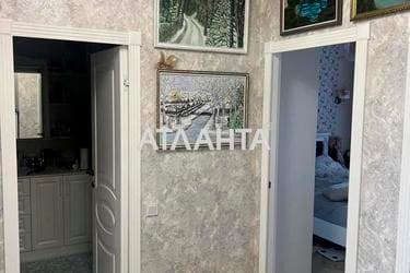 2-комнатная квартира по адресу ул. Чехова (площадь 65 м²) - Atlanta.ua - imageAlt 48
