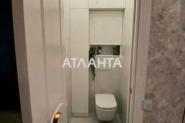 2-комнатная квартира по адресу ул. Чехова (площадь 65 м²) - Atlanta.ua - imageAlt 49