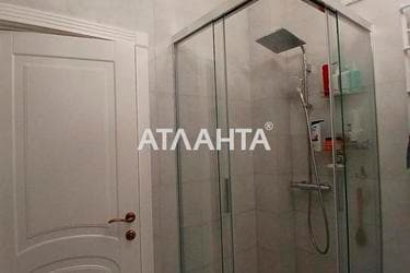 2-комнатная квартира по адресу ул. Чехова (площадь 65 м²) - Atlanta.ua - imageAlt 50