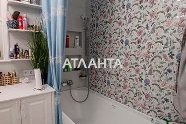 2-комнатная квартира по адресу ул. Чехова (площадь 65 м²) - Atlanta.ua - imageAlt 51