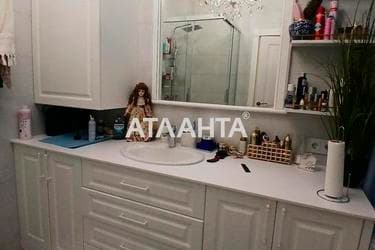 2-комнатная квартира по адресу ул. Чехова (площадь 65 м²) - Atlanta.ua - imageAlt 52