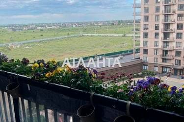 2-комнатная квартира по адресу ул. Чехова (площадь 65 м²) - Atlanta.ua - imageAlt 53