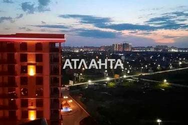 2-комнатная квартира по адресу ул. Чехова (площадь 65 м²) - Atlanta.ua - imageAlt 55