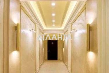 2-комнатная квартира по адресу ул. Чехова (площадь 65 м²) - Atlanta.ua - imageAlt 57