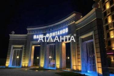 2-комнатная квартира по адресу ул. Чехова (площадь 65 м²) - Atlanta.ua - imageAlt 58
