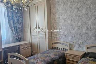 1-комнатная квартира по адресу ул. Вильямса ак. (площадь 55,3 м²) - imageAlt 24 1-комнатная квартира по адресу ул. Вильямса ак. (площадь 55,3 м²) - Atlanta.ua - imageAlt 24