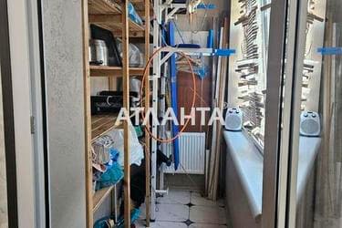 1-комнатная квартира по адресу ул. Вильямса ак. (площадь 55,3 м²) - imageAlt 25 1-комнатная квартира по адресу ул. Вильямса ак. (площадь 55,3 м²) - Atlanta.ua - imageAlt 25