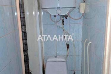 1-комнатная квартира по адресу ул. 40 лет обороны одессы (площадь 35 м²) - Atlanta.ua - imageAlt 19