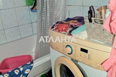1-комнатная квартира по адресу ул. 40 лет обороны одессы (площадь 35 м²) - Atlanta.ua - imageAlt 20