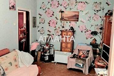 1-комнатная квартира по адресу ул. 40 лет обороны одессы (площадь 35 м²) - Atlanta.ua - imageAlt 23