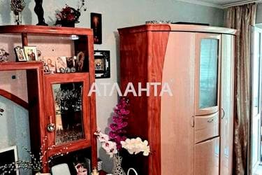 1-комнатная квартира по адресу ул. 40 лет обороны одессы (площадь 35 м²) - Atlanta.ua - imageAlt 24
