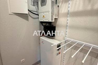 1-комнатная квартира по адресу ул. Пригородная (площадь 41 м²) - Atlanta.ua - фото 29