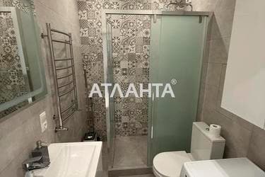 1-комнатная квартира по адресу ул. Пригородная (площадь 41 м²) - Atlanta.ua - фото 27