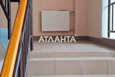 1-комнатная квартира по адресу ул. Бочарова ген. (площадь 15 м²) - imageAlt 26 1-комнатная квартира по адресу ул. Бочарова ген. (площадь 15 м²) - Atlanta.ua - imageAlt 26