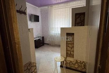 Комерційна нерухомість за адресою вул. Бувалкіна Владислава (площа 15 м²) - Atlanta.ua - фото 18