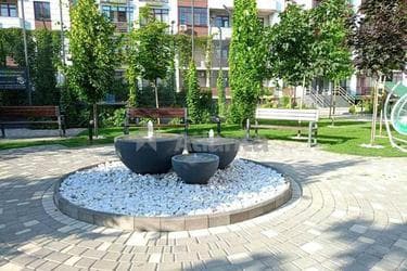 Комерційна нерухомість за адресою вул. Бувалкіна Владислава (площа 15 м²) - Atlanta.ua - фото 27