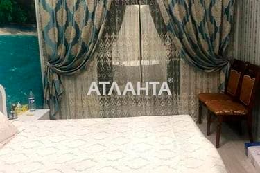 1-комнатная квартира по адресу ул. Независимости (площадь 50,1 м²) - Atlanta.ua - фото 21