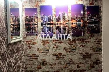 1-комнатная квартира по адресу ул. Независимости (площадь 50,1 м²) - Atlanta.ua - фото 26
