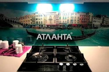 1-комнатная квартира по адресу ул. Независимости (площадь 50,1 м²) - Atlanta.ua - фото 29