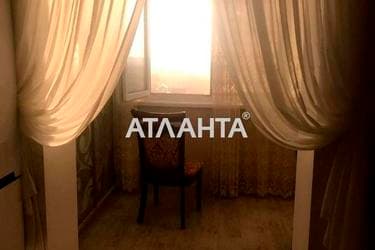1-комнатная квартира по адресу ул. Независимости (площадь 50,1 м²) - Atlanta.ua - фото 30