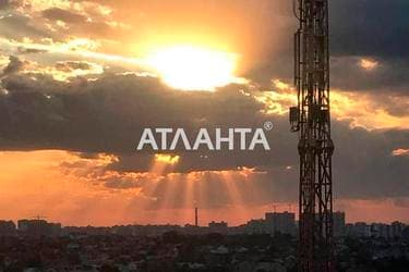 1-комнатная квартира по адресу ул. Независимости (площадь 50,1 м²) - Atlanta.ua - фото 35