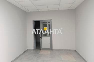 1-кімнатна квартира за адресою вул. Прохорівська (площа 40,7 м²) - Atlanta.ua - фото 28