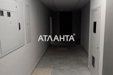 1-кімнатна квартира за адресою вул. Прохорівська (площа 40,7 м²) - Atlanta.ua - фото 29