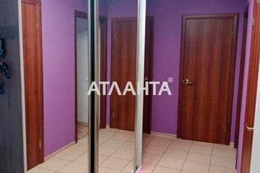 3-комнатная квартира по адресу ул. Европейская (площадь 64,3 м²) - Atlanta.ua - imageAlt 65