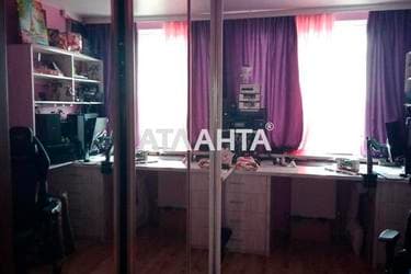 3-комнатная квартира по адресу ул. Европейская (площадь 64,3 м²) - Atlanta.ua - imageAlt 47