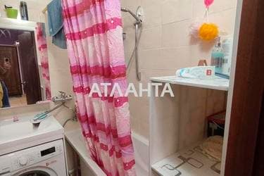 3-комнатная квартира по адресу ул. Европейская (площадь 64,3 м²) - Atlanta.ua - imageAlt 67