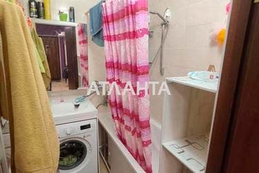 3-комнатная квартира по адресу ул. Европейская (площадь 64,3 м²) - Atlanta.ua - imageAlt 68