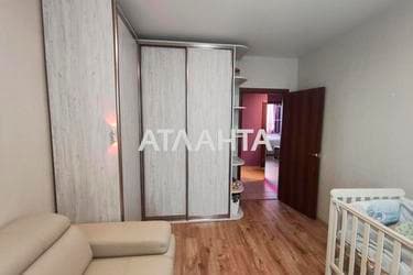 3-комнатная квартира по адресу ул. Европейская (площадь 64,3 м²) - Atlanta.ua - imageAlt 40