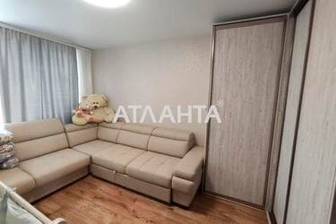 3-комнатная квартира по адресу ул. Европейская (площадь 64,3 м²) - Atlanta.ua - imageAlt 37