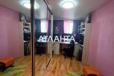 3-комнатная квартира по адресу ул. Европейская (площадь 64,3 м²) - Atlanta.ua - imageAlt 49