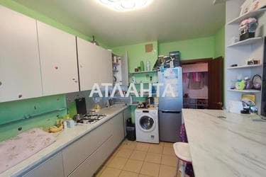 3-комнатная квартира по адресу ул. Европейская (площадь 64,3 м²) - Atlanta.ua - imageAlt 61