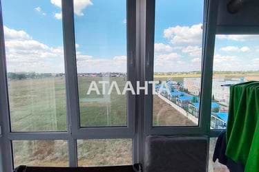 3-комнатная квартира по адресу ул. Европейская (площадь 64,3 м²) - Atlanta.ua - imageAlt 63
